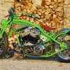 Magic-Bobber25
